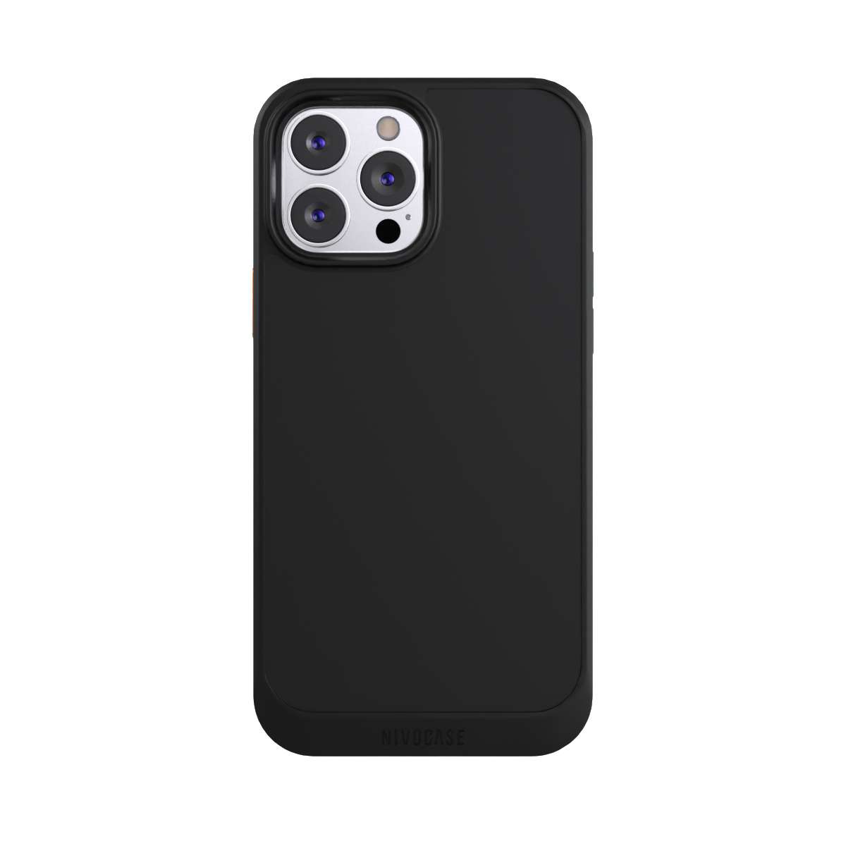 NIVOcore black  Apple iPhone 13 Pro Max