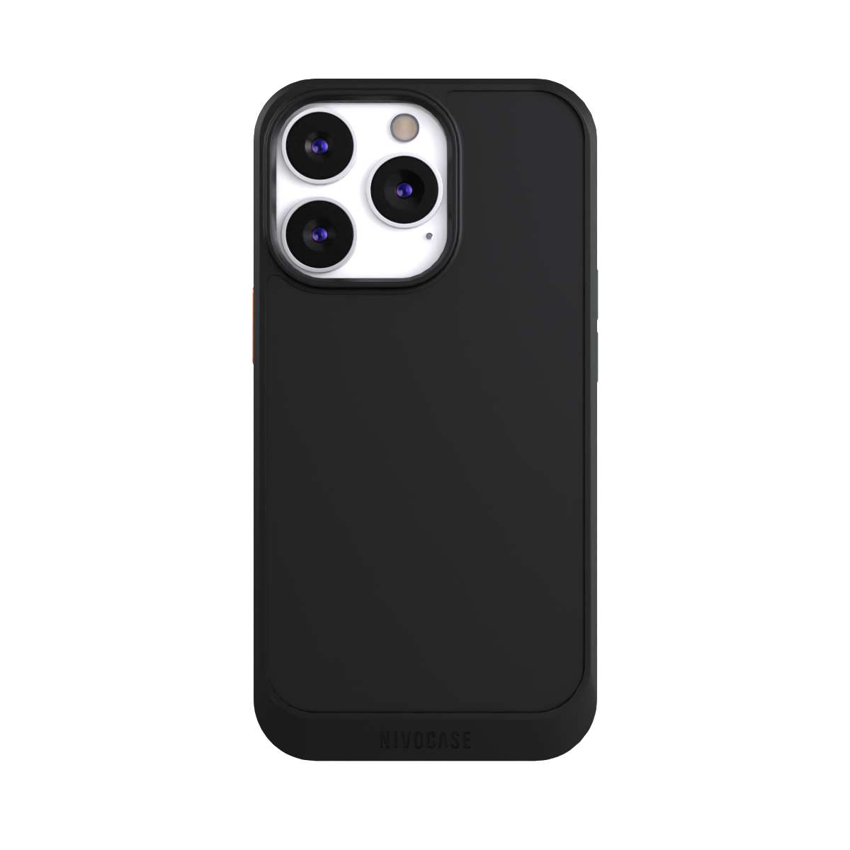 NIVOcore black  Apple iPhone 13 Pro