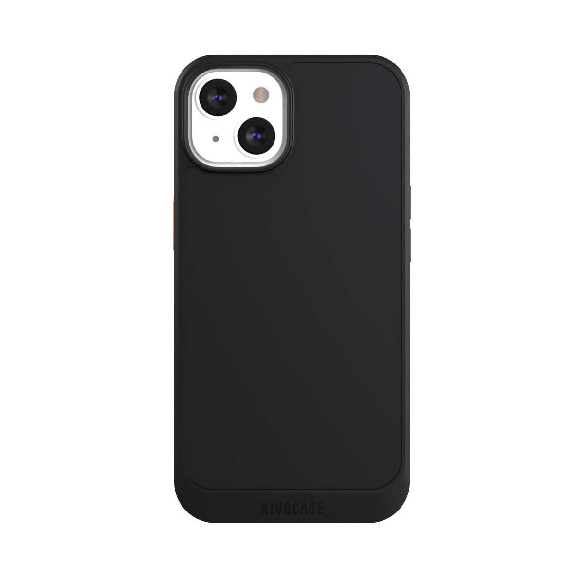 NIVOcore black  Apple iPhone 13