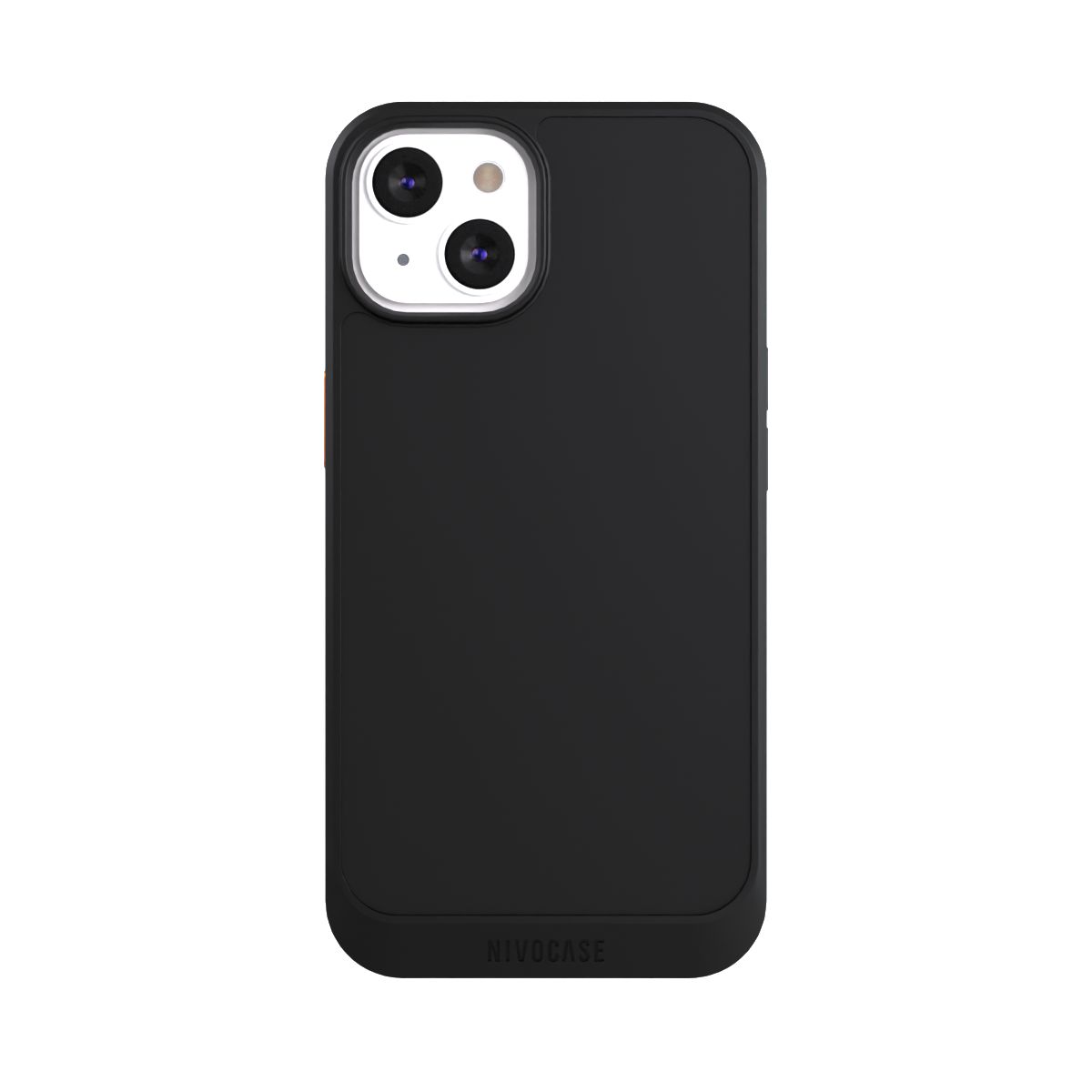 NIVOcore black  Apple iPhone 13
