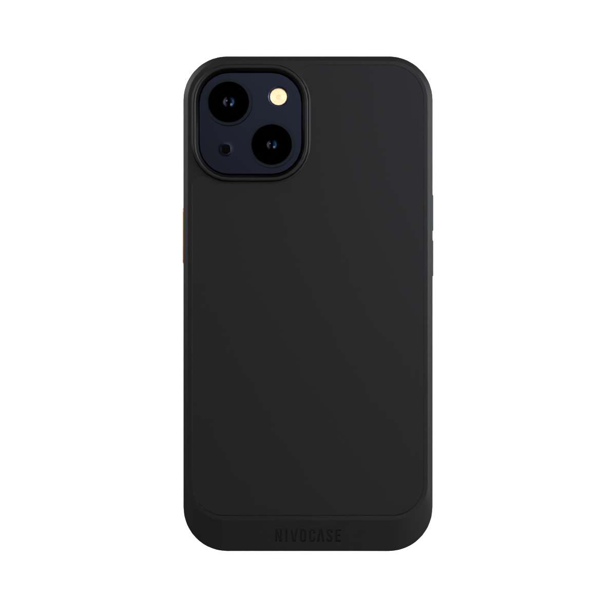 NIVOcore black  Apple iPhone 14