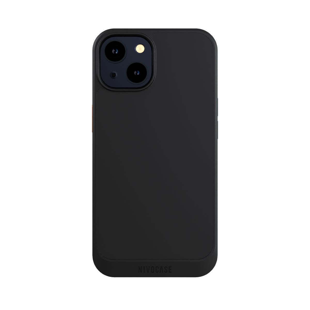 NIVOcore black  Apple iPhone 14