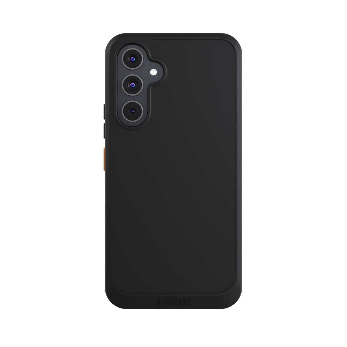 NIVOcore black  Samsung Galaxy A54 5G