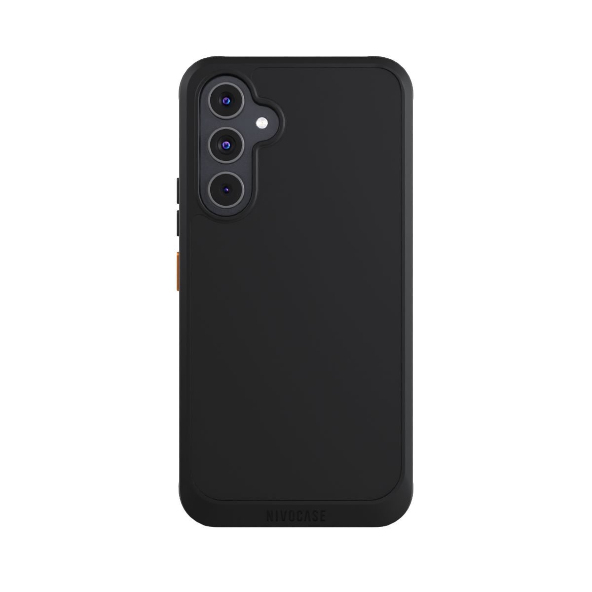 NIVOcore noir  Samsung Galaxy A54 5G