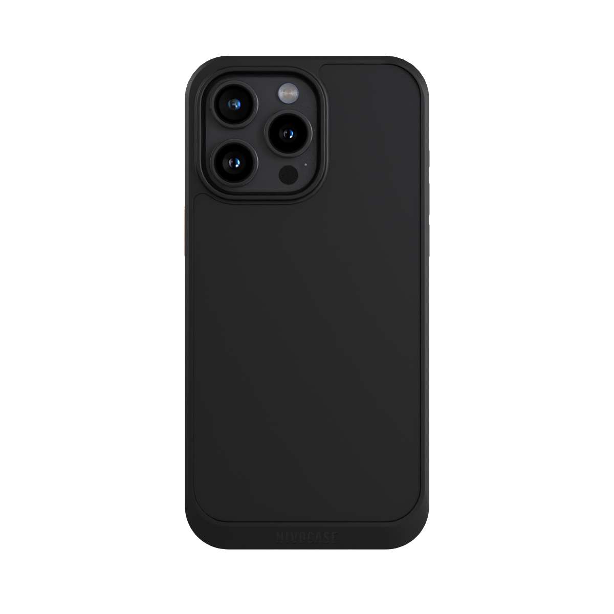 NIVOcore black  Apple iPhone 15 Pro Max