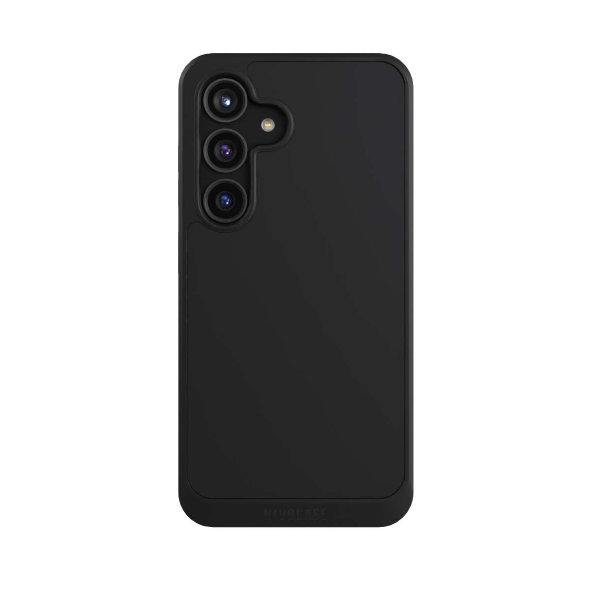 NIVOcore black  Samsung Galaxy S24