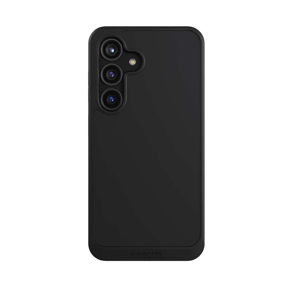 NIVOcore black  Samsung Galaxy S24