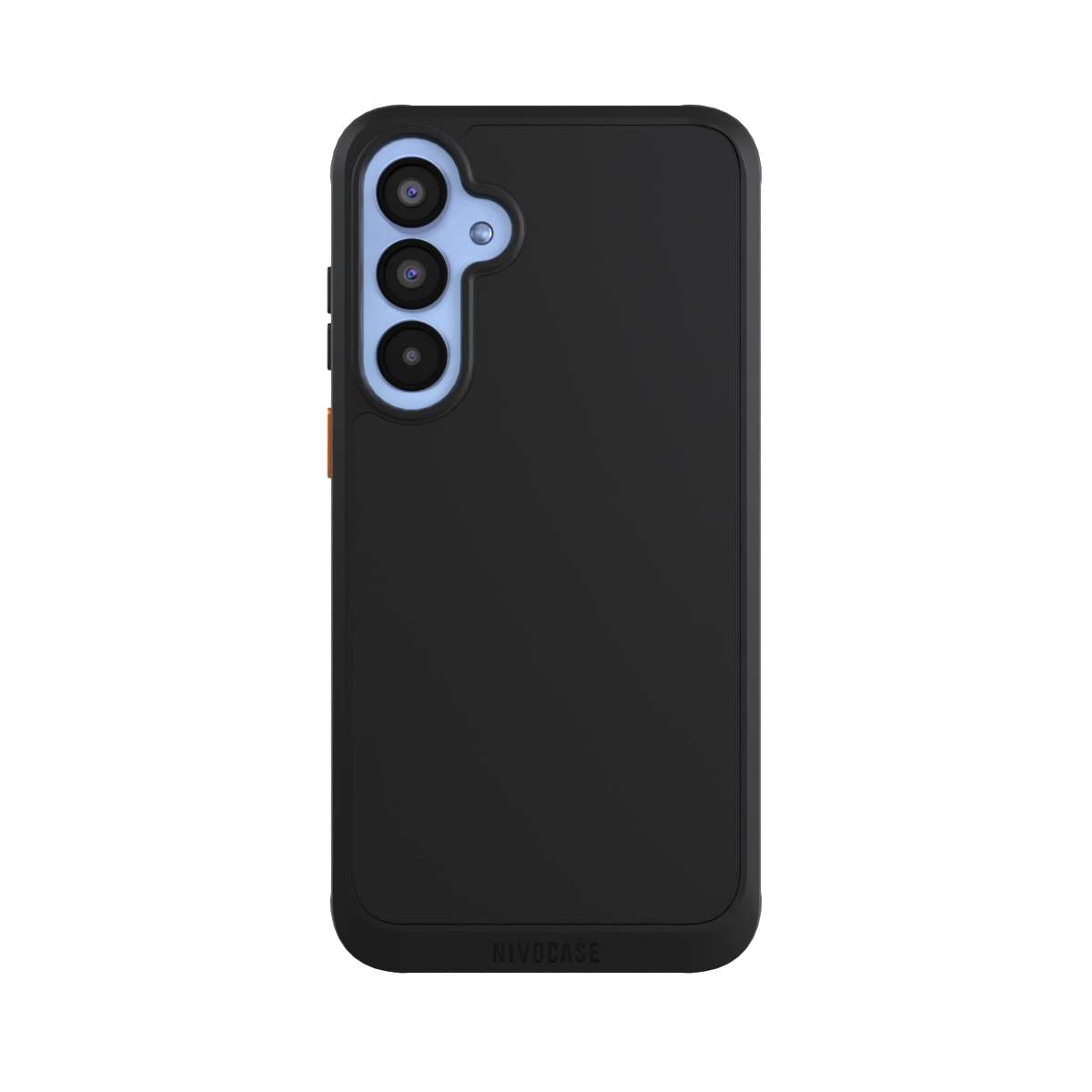 NIVOcore black  Samsung Galaxy A55 5G
