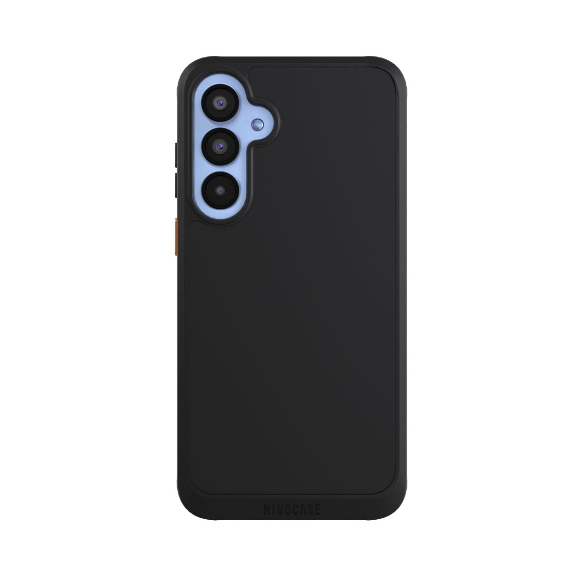 NIVOcore black  Samsung Galaxy A55 5G