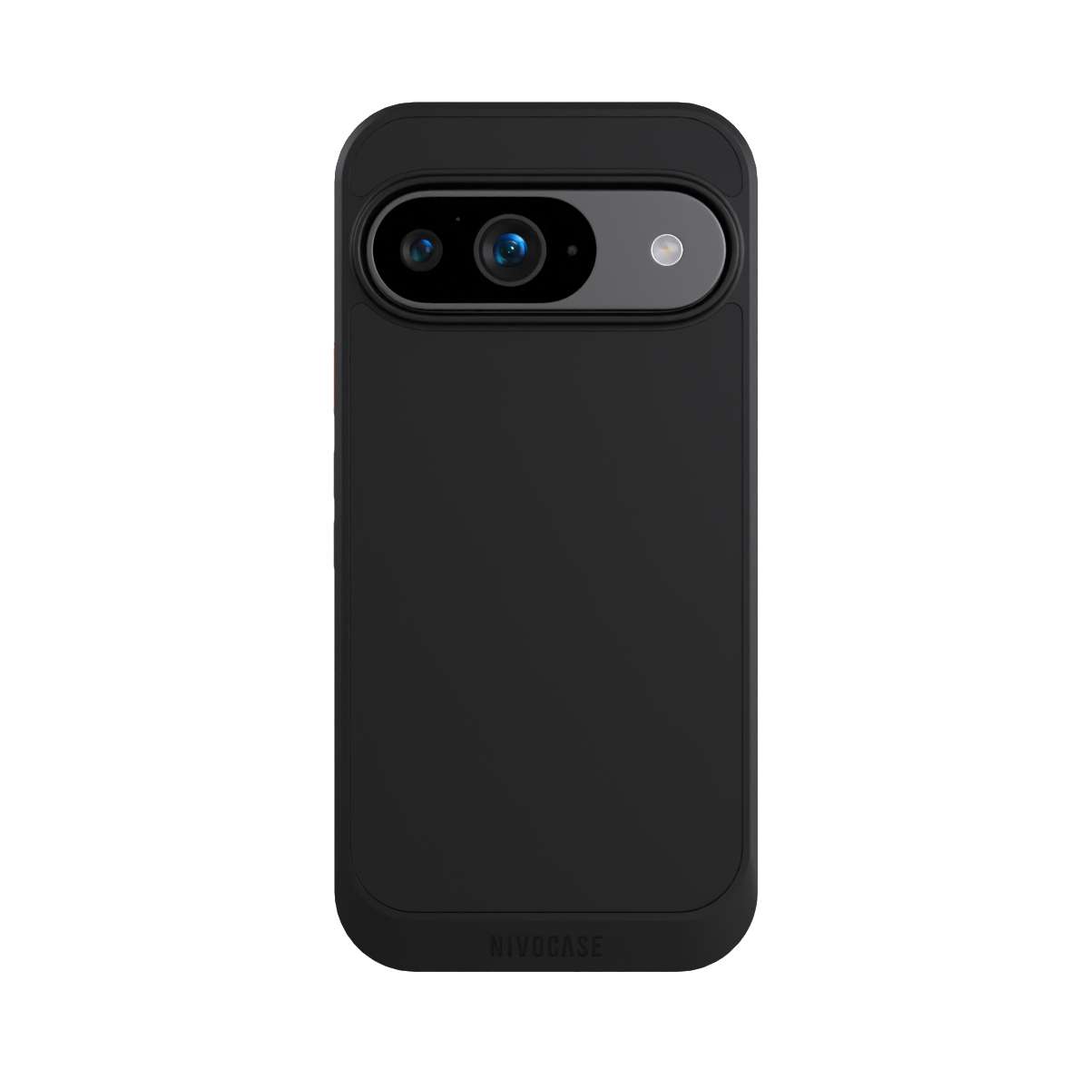NIVOcore black  Google Pixel 9