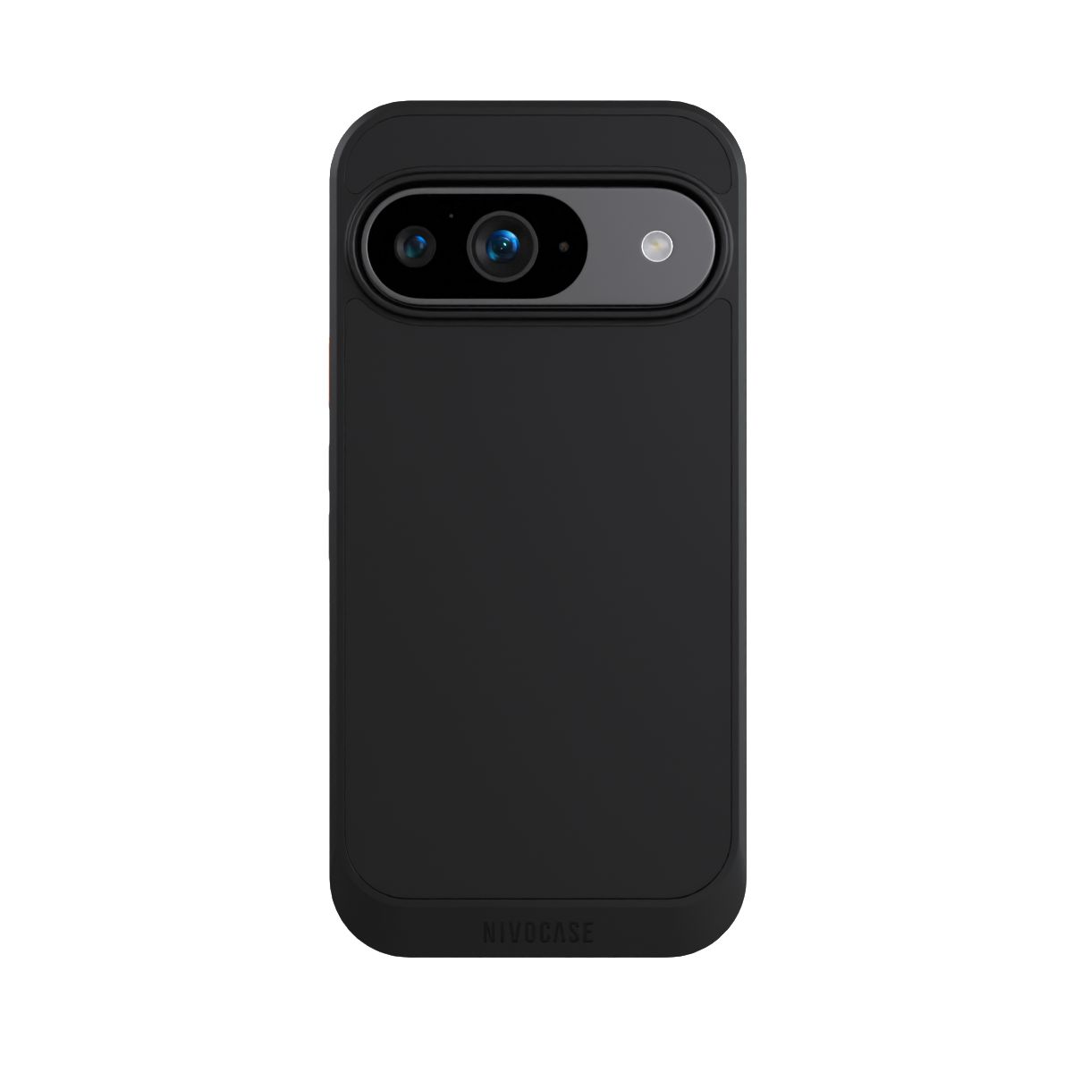 NIVOcore noir  Google Pixel 9