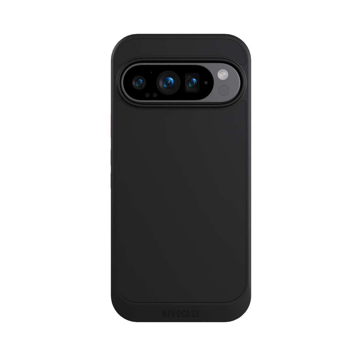 NIVOcore black  Google Pixel 9 Pro