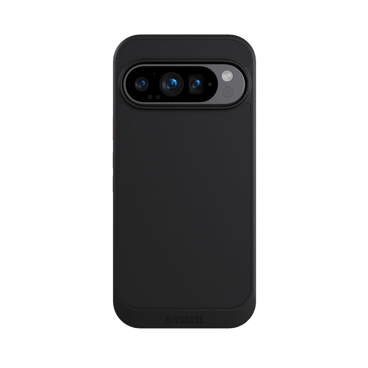 NIVOcore black  Google Pixel 9 Pro