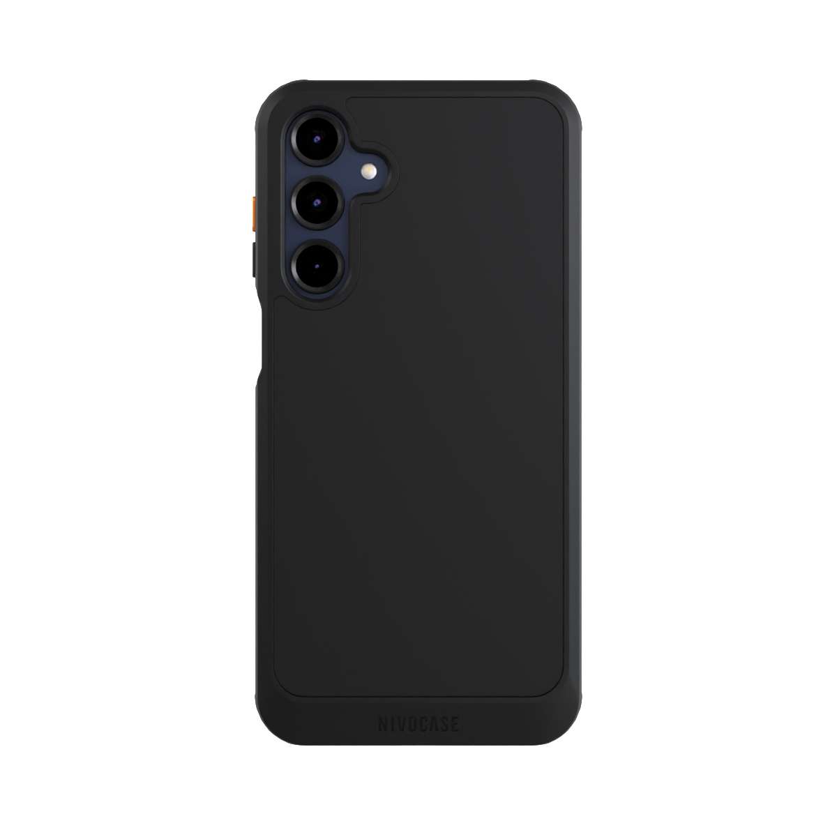 NIVOcore noir  Samsung Galaxy A16 5G