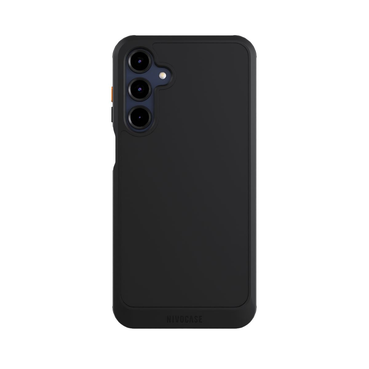NIVOcore black  Samsung Galaxy A16 5G