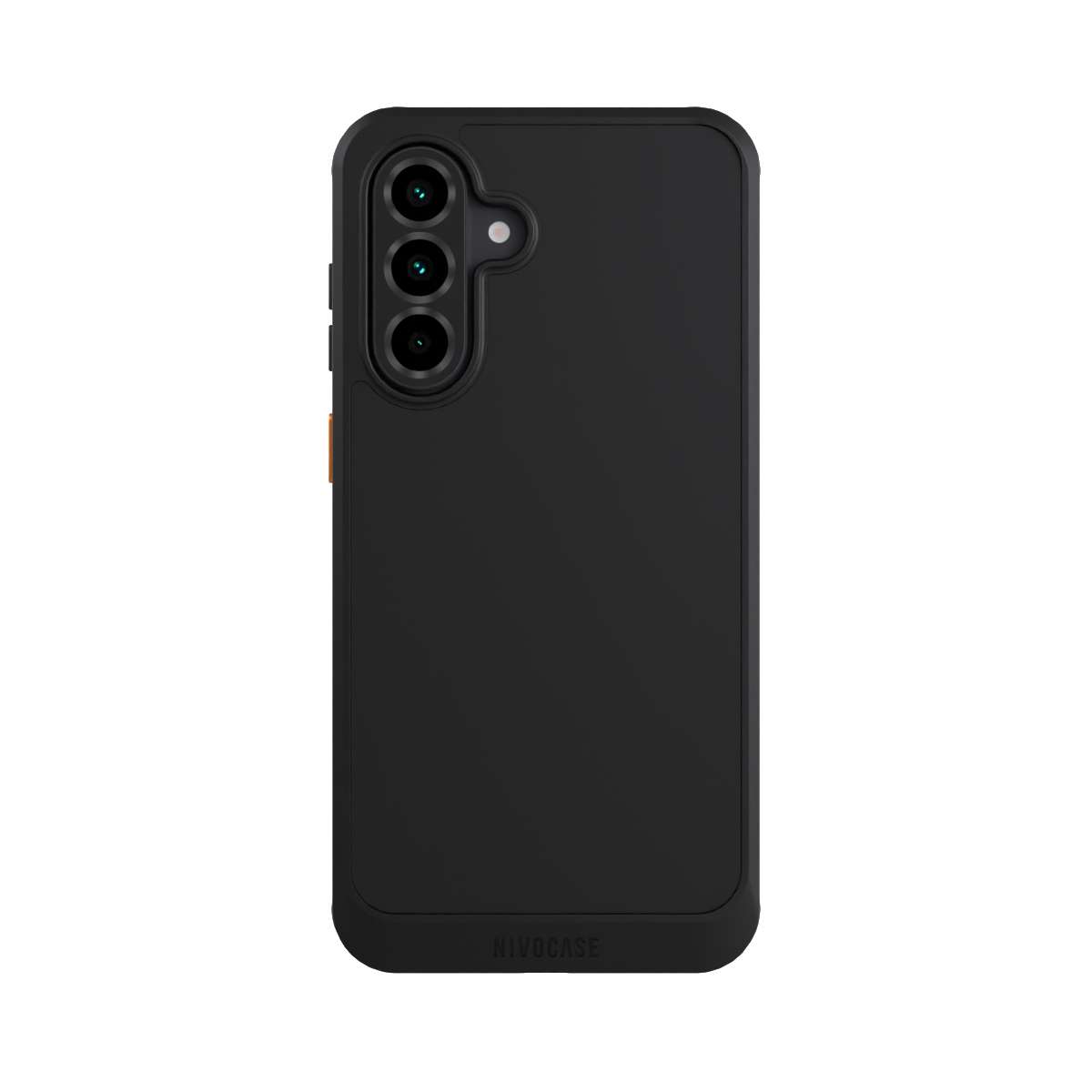 NIVOcore noir  Samsung Galaxy A36 5G