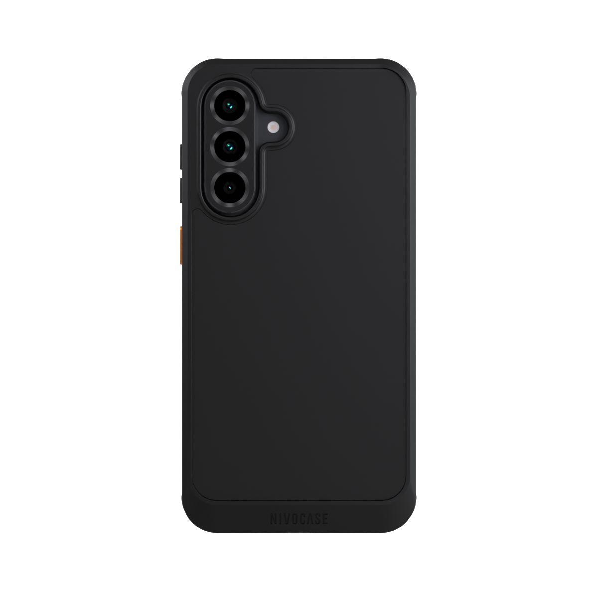 NIVOcore black  Samsung Galaxy A36 5G