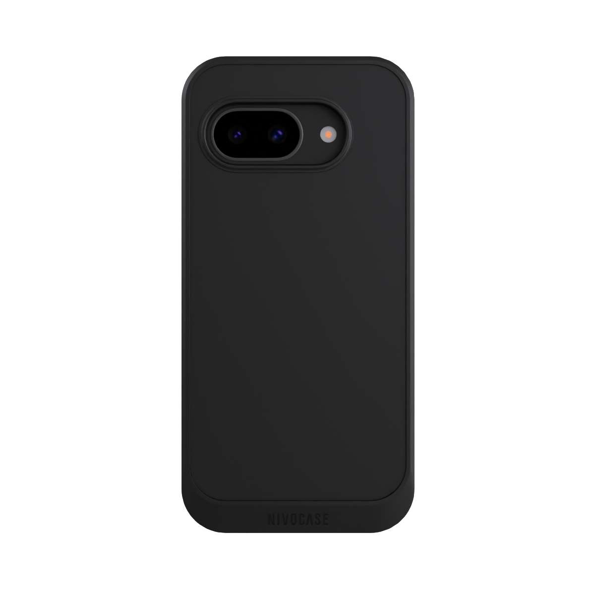 NIVOcore black  Google Pixel 9a