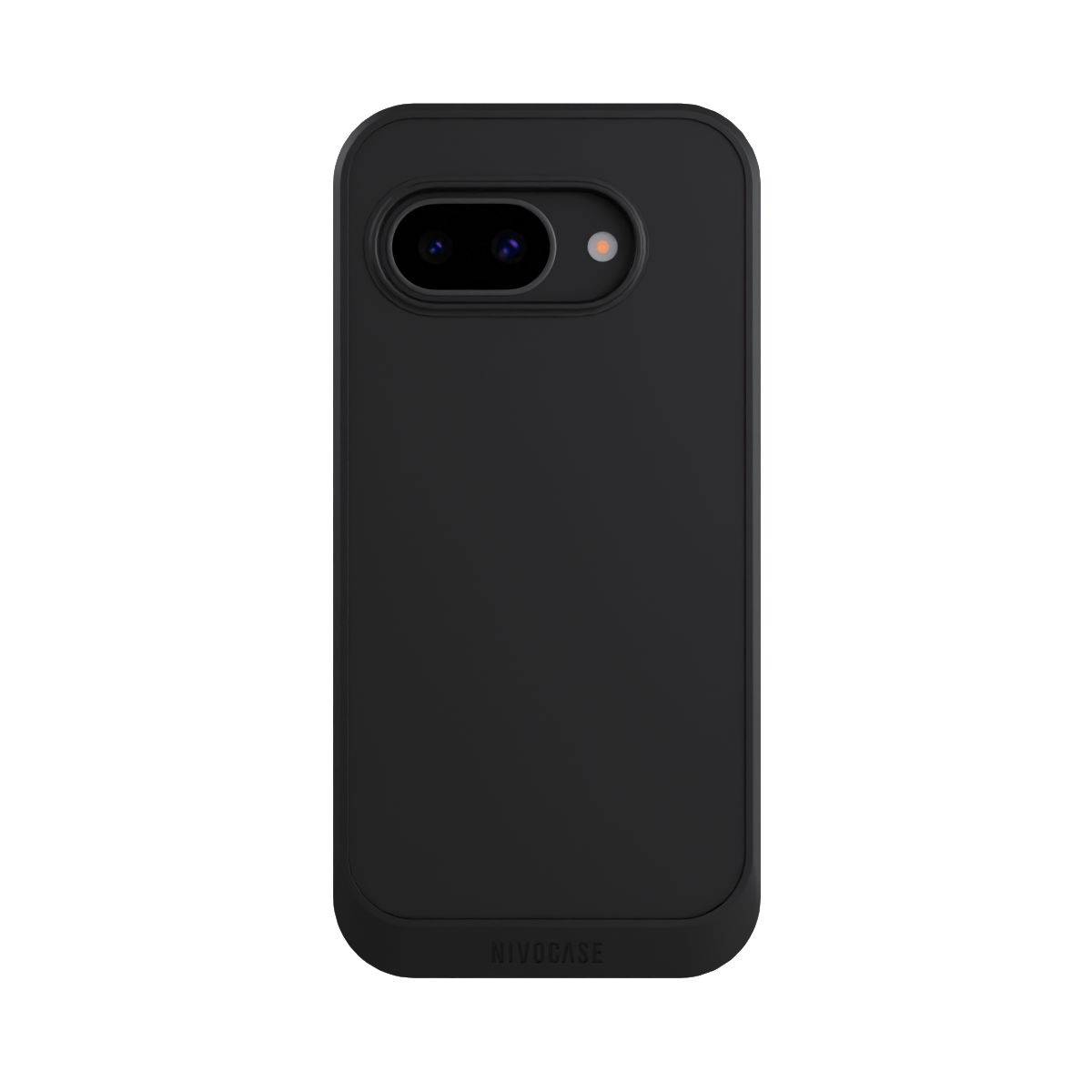 NIVOcore black  Google Pixel 9a