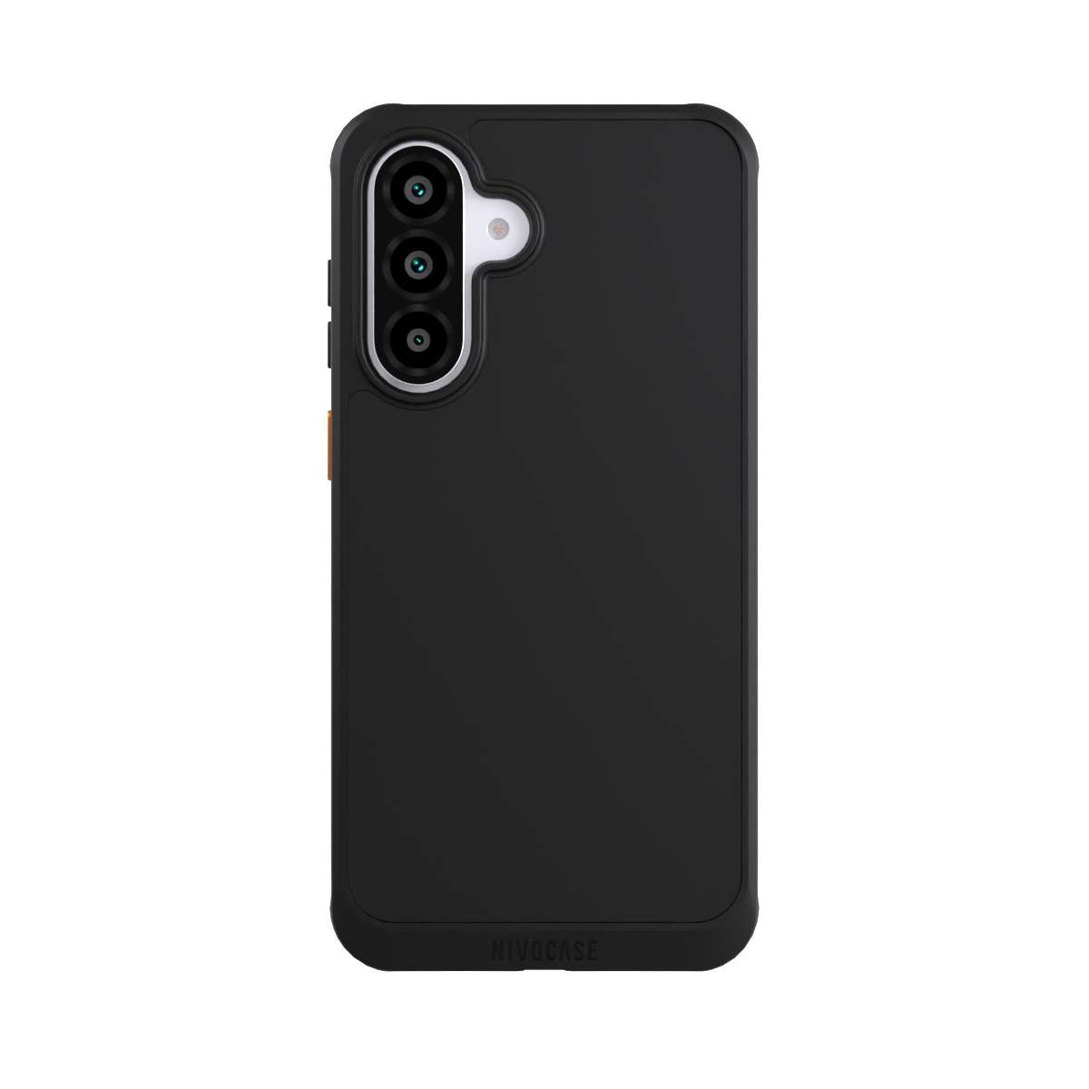 NIVOcore black  Samsung Galaxy A56 5G