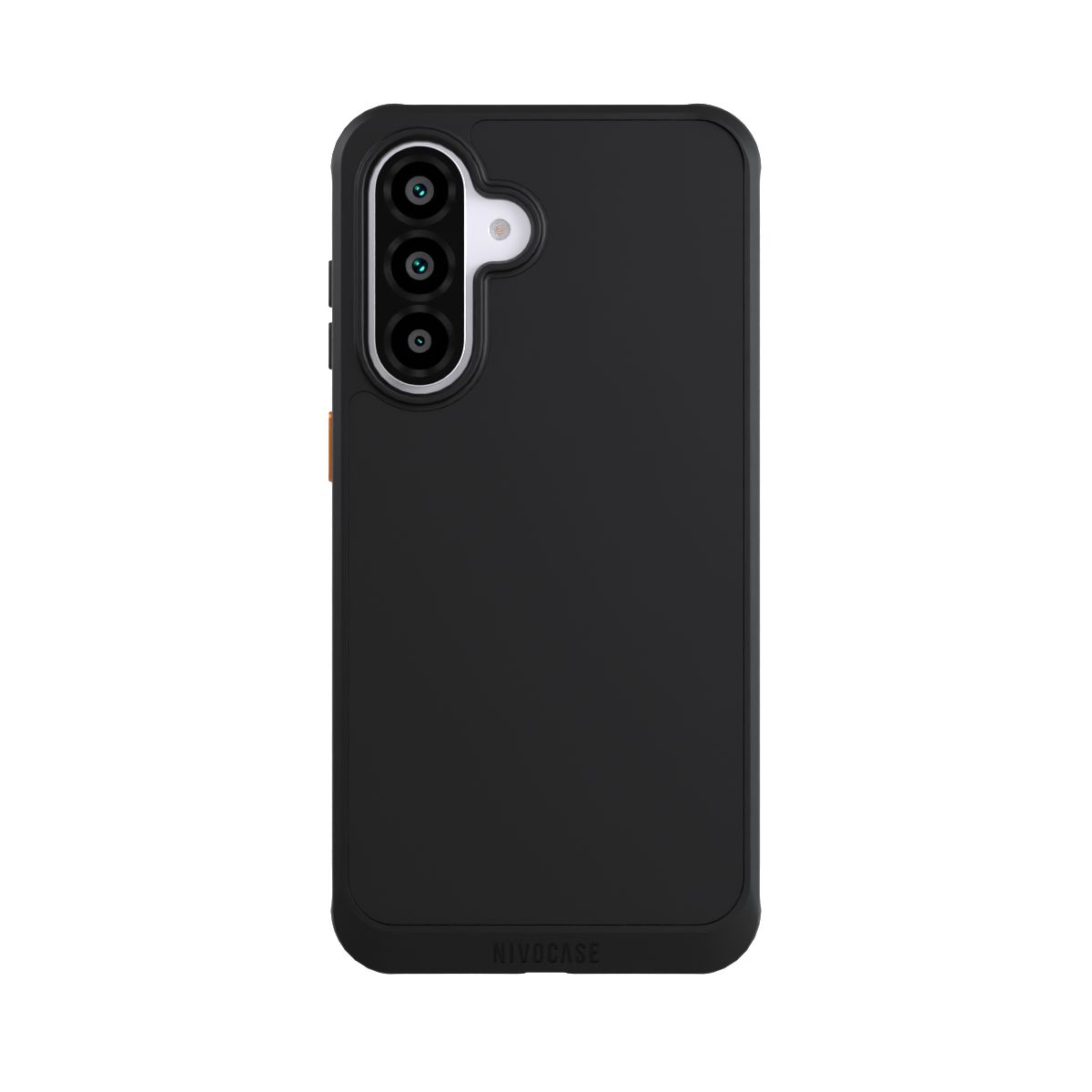 NIVOcore noir  Samsung Galaxy A56 5G