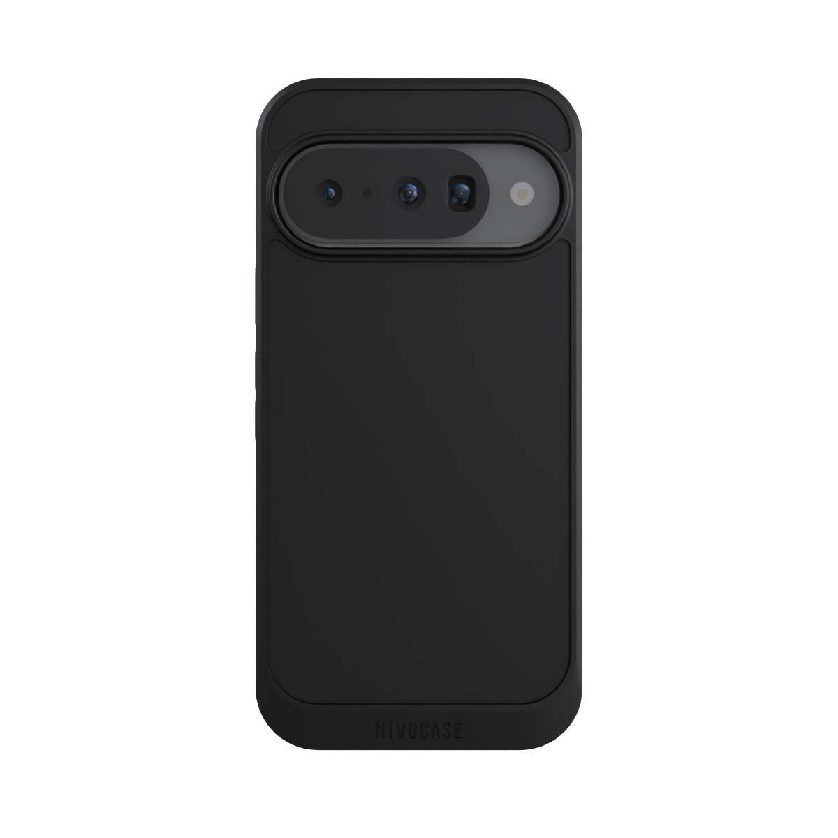 NIVOcore black  Google Pixel 10