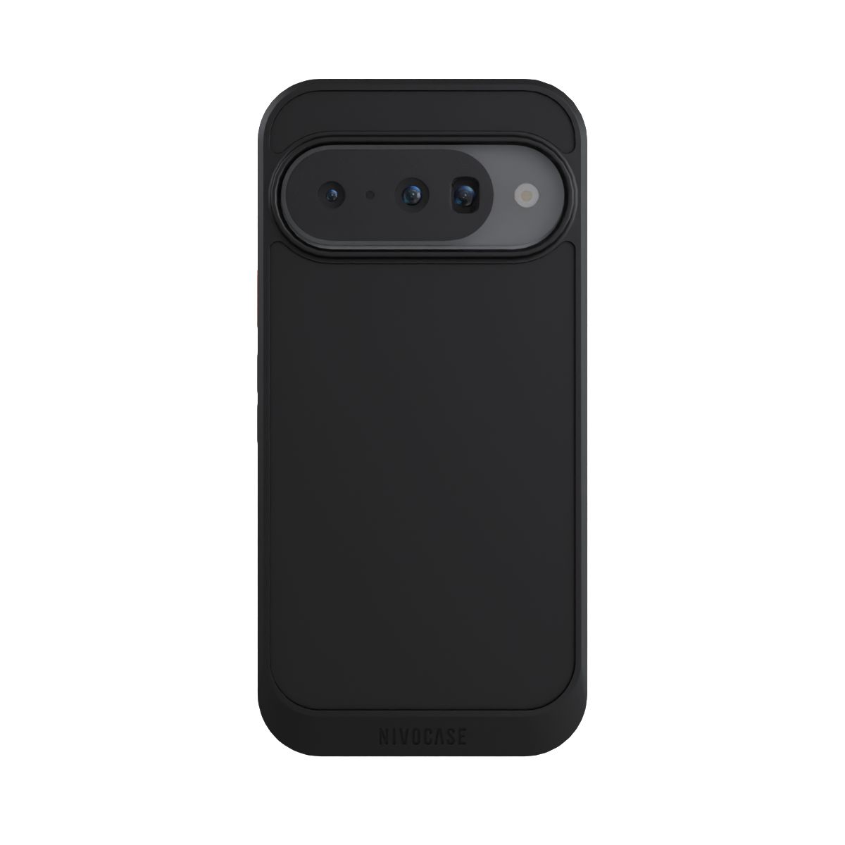 NIVOcore noir  Google Pixel 10