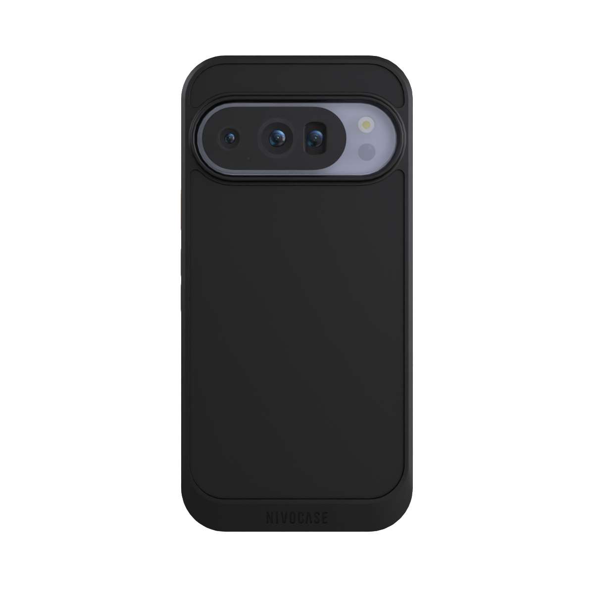 NIVOcore black  Google Pixel 10 Pro