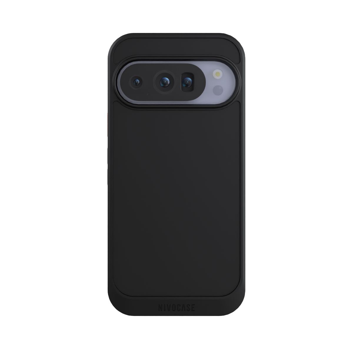 NIVOcore black  Google Pixel 10 Pro