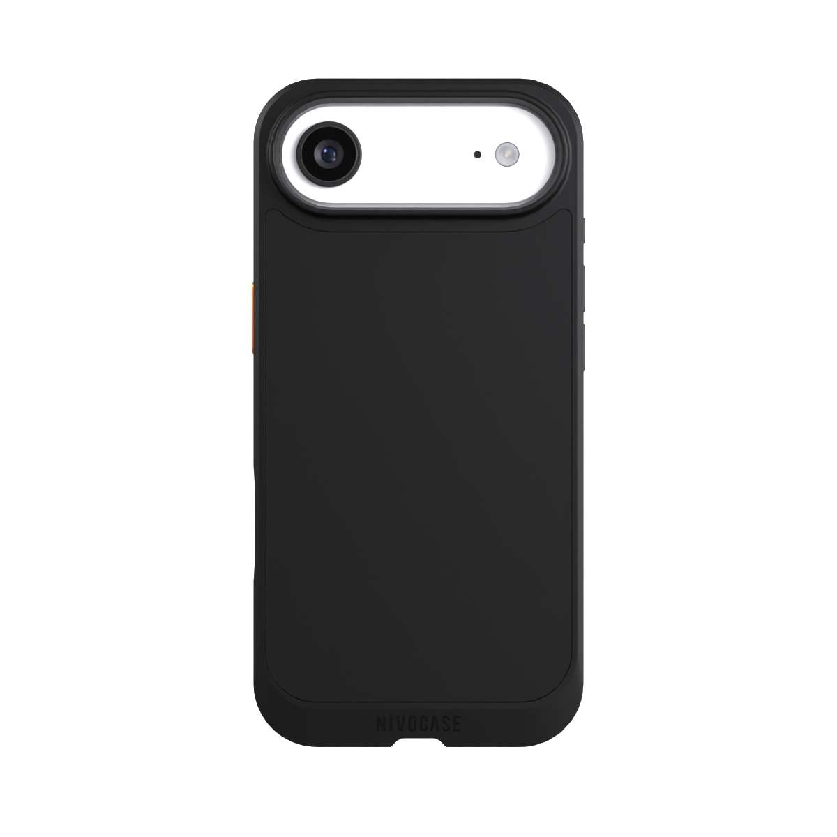 NIVOcore noir  Apple iPhone Air