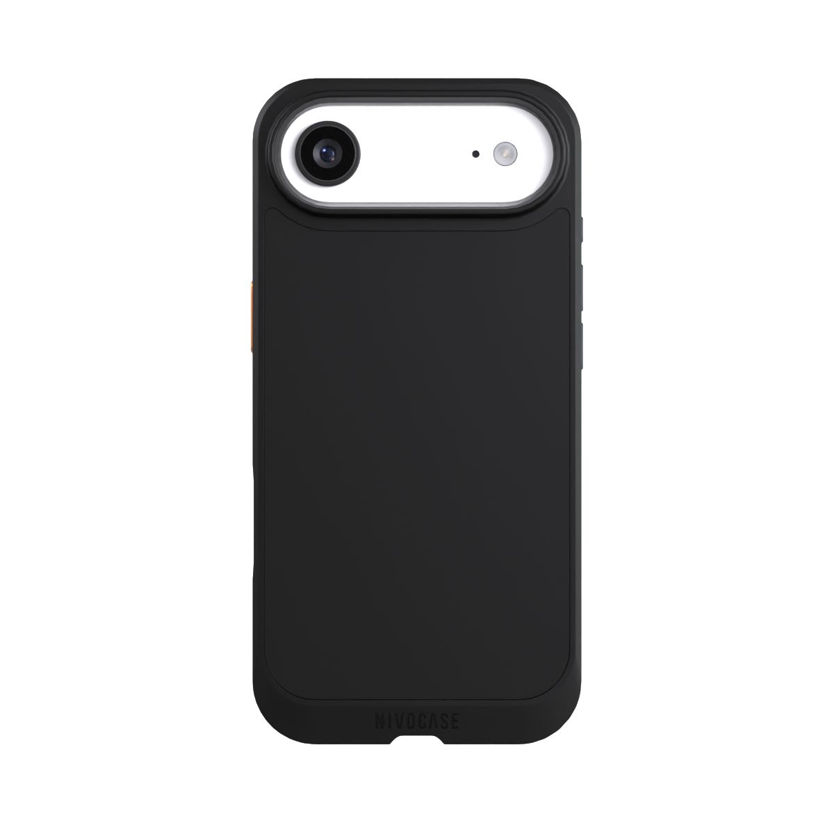 NIVOcore noir  Apple iPhone Air