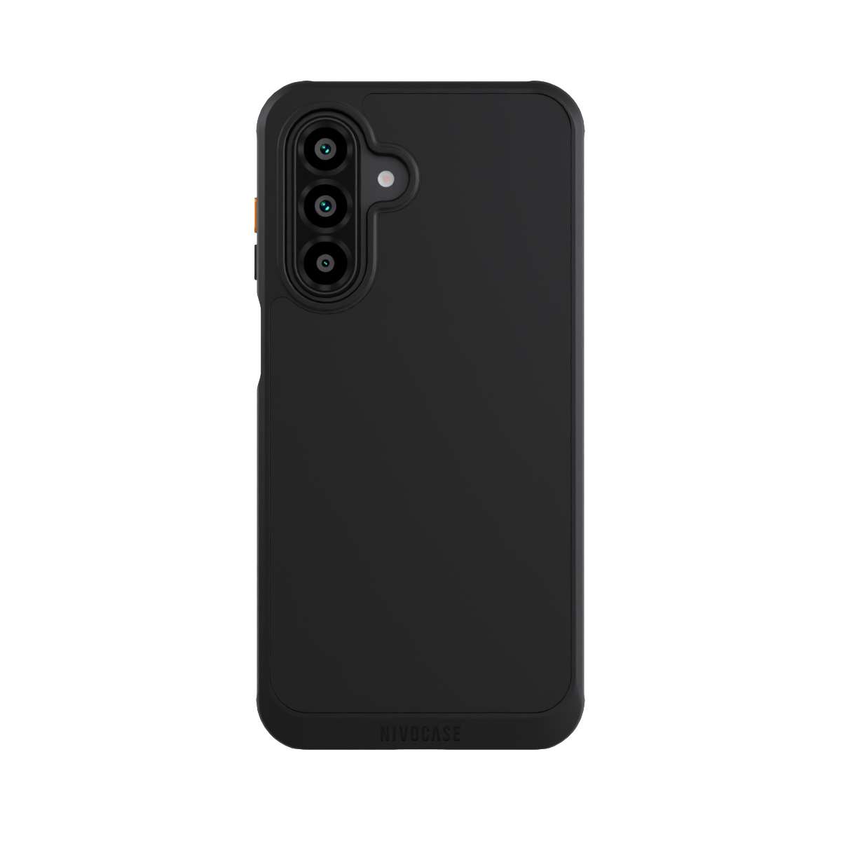 NIVOcore noir  Samsung Galaxy A17 5G