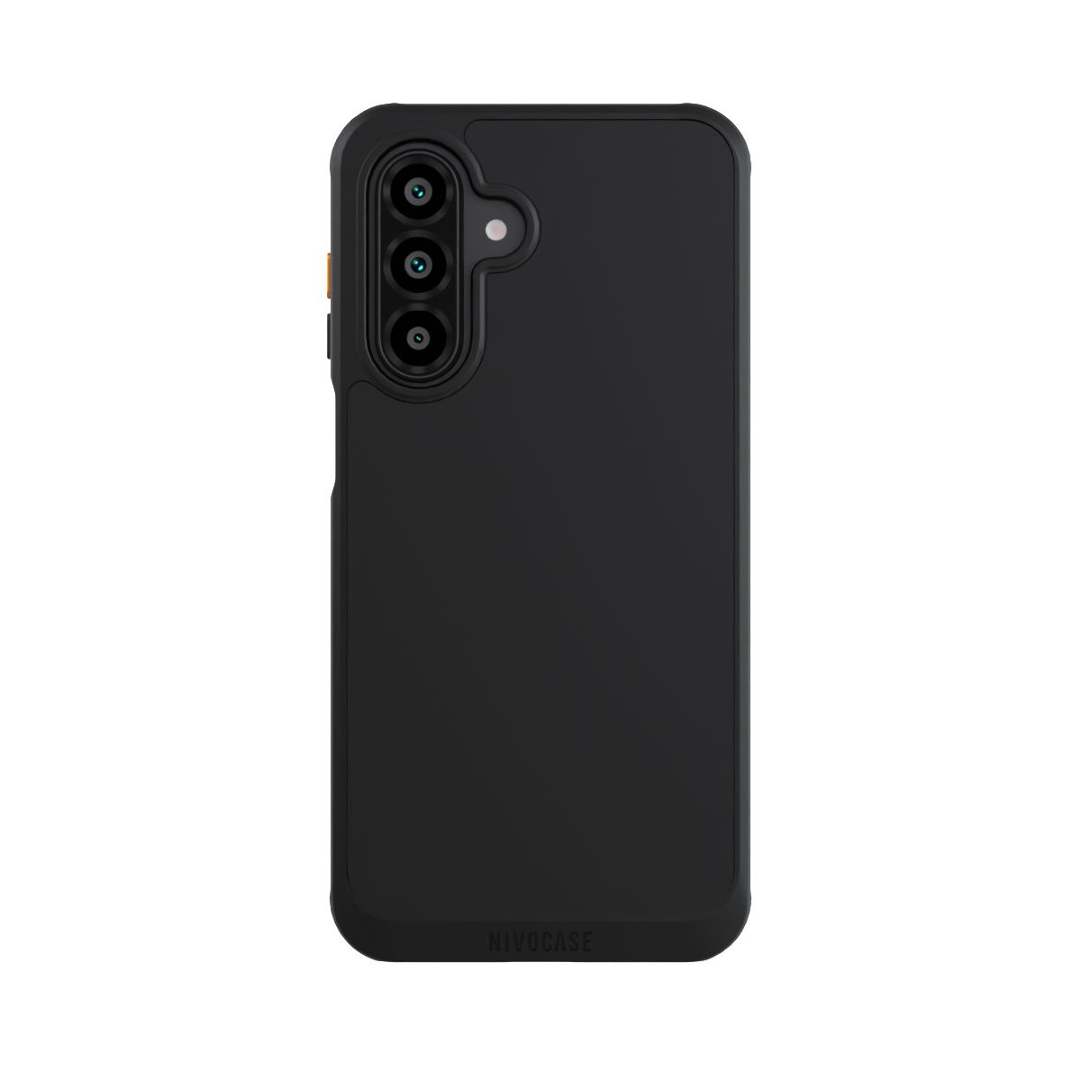 NIVOcore noir  Samsung Galaxy A17 5G