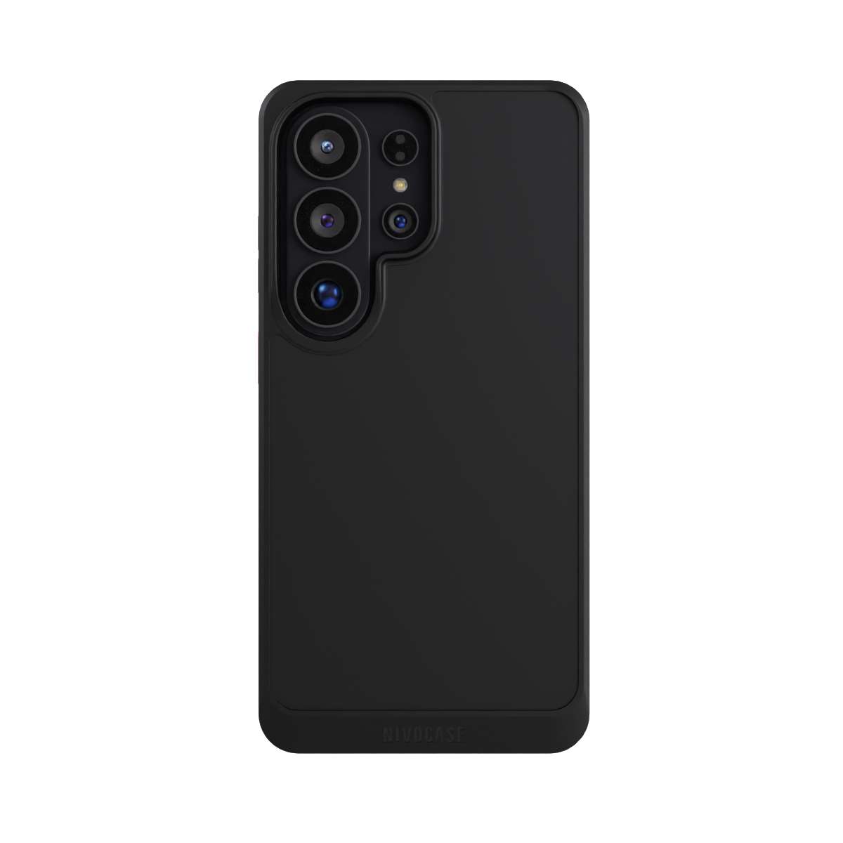 NIVOcore black  Samsung Galaxy S26 Ultra