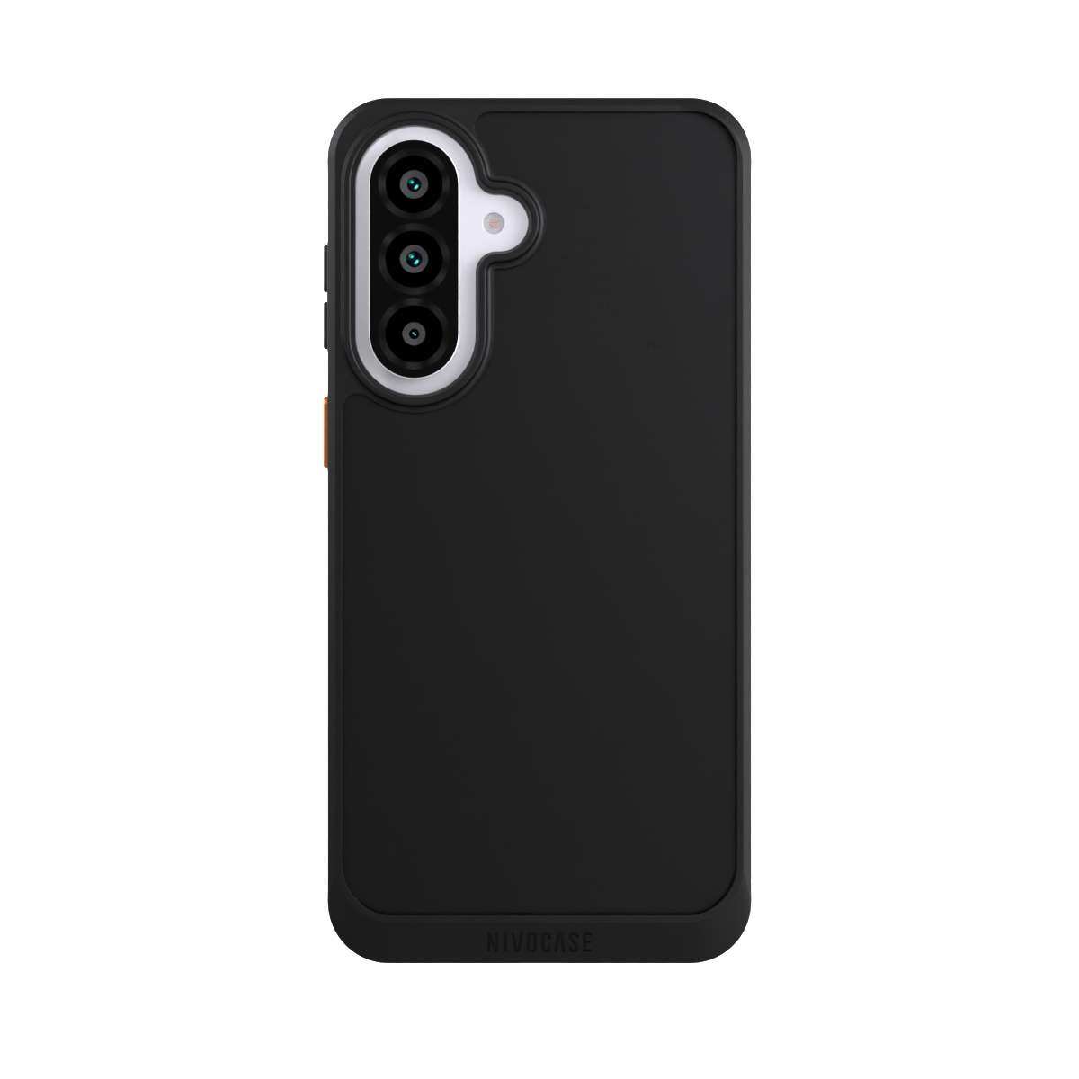 NIVOcore black  Samsung Galaxy A57 5G