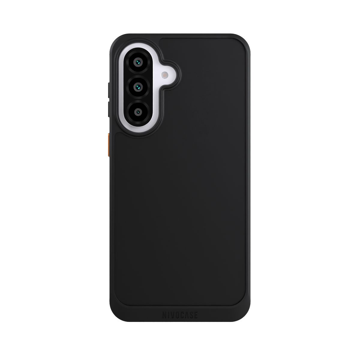NIVOcore black  Samsung Galaxy A57 5G