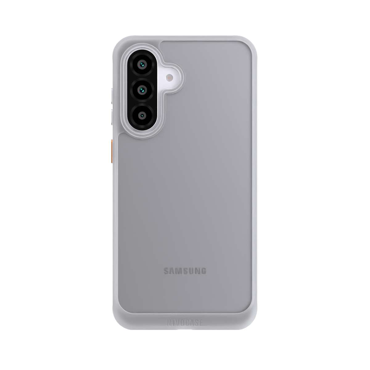 NIVOcore frozen  Samsung Galaxy A56 5G