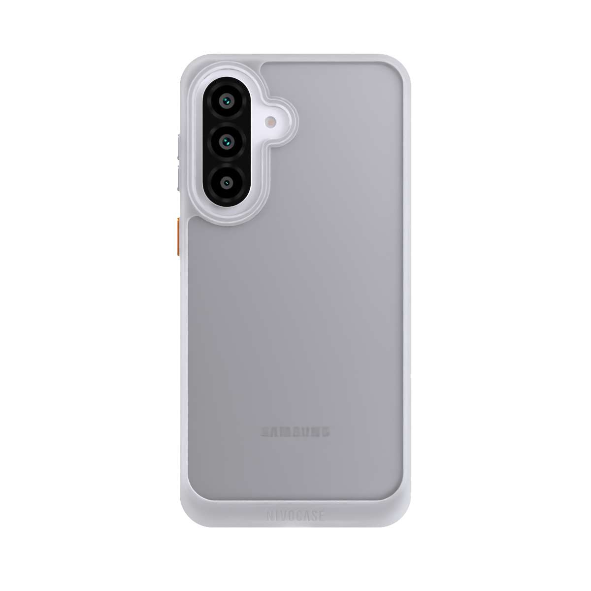 NIVOcore frozen  Samsung Galaxy A57 5G