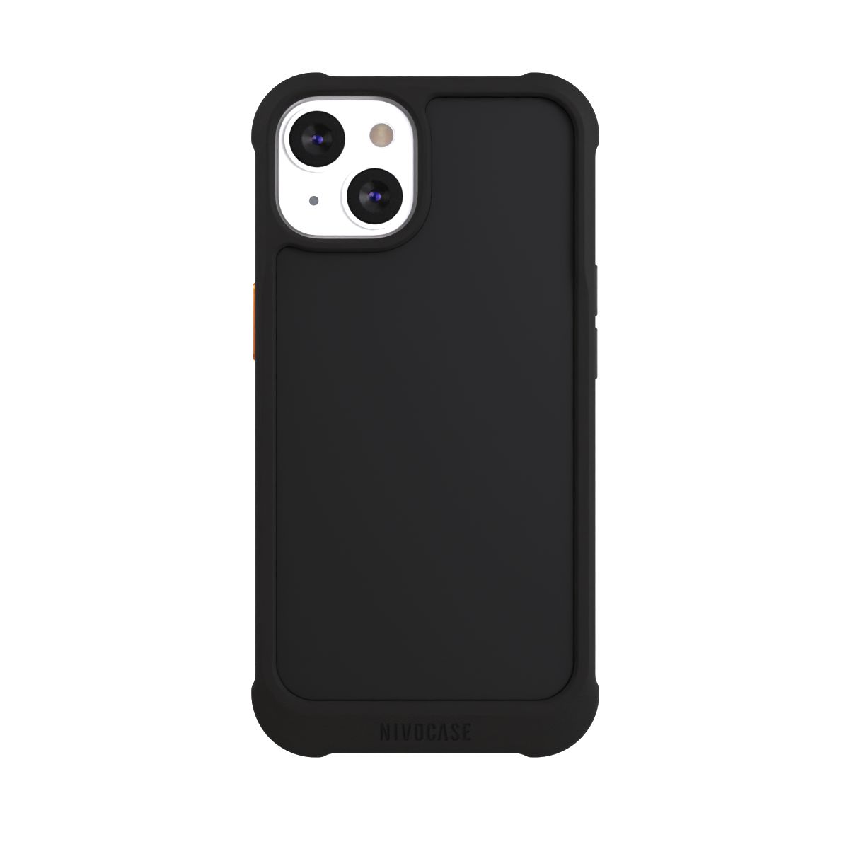 NIVOmax black  Apple iPhone 13