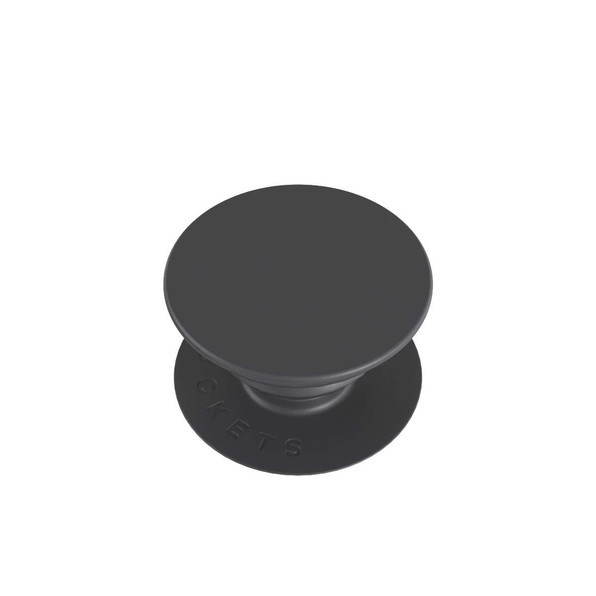 PopGrip black