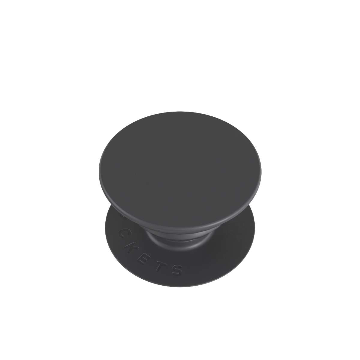 PopGrip black
