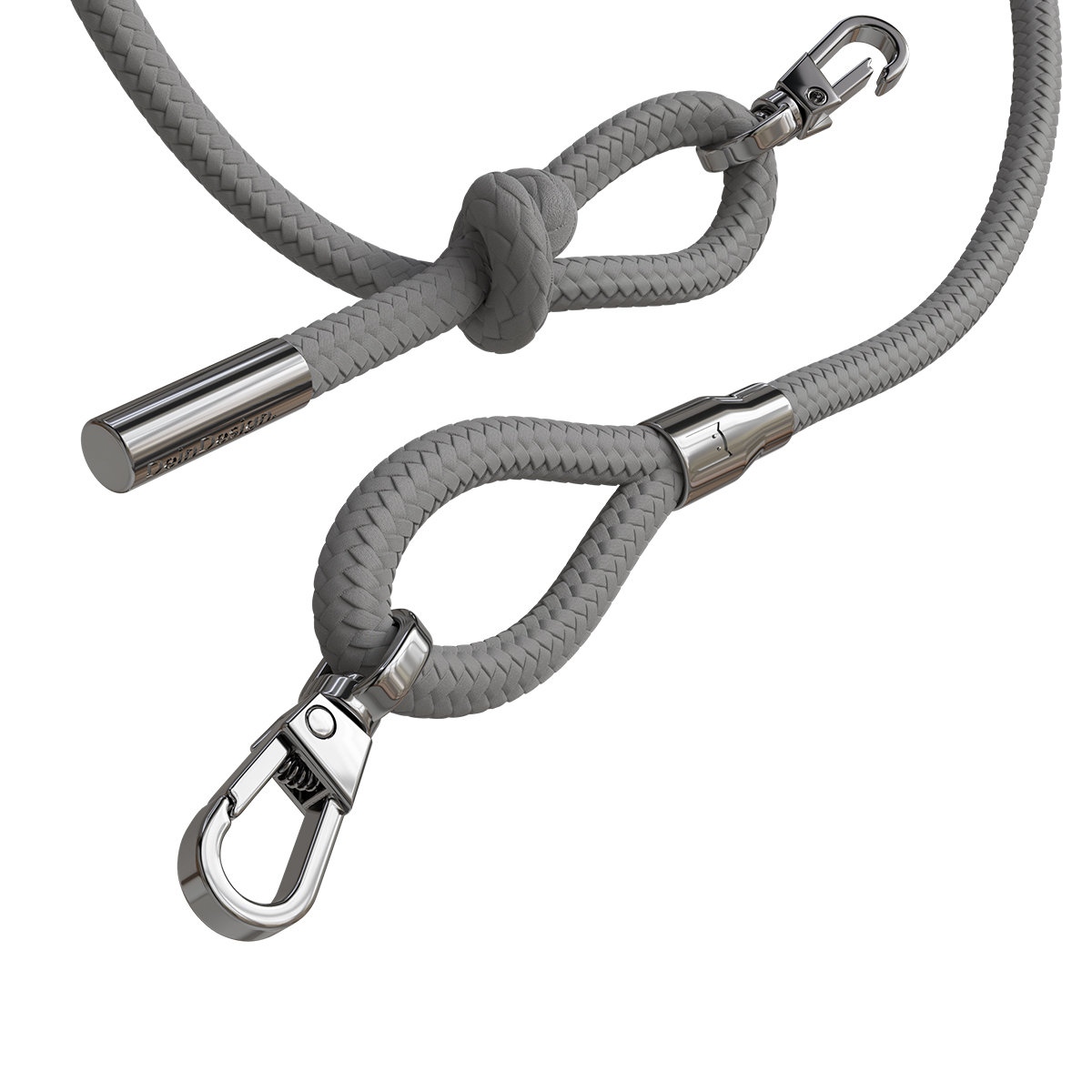 Carry Strap stone