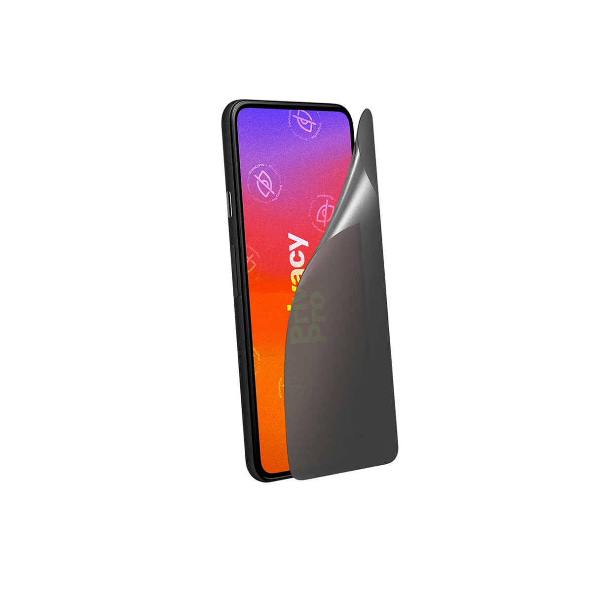 GREENMNKY Display Protector PrivacyPro  Apple iPhone 13 Pro